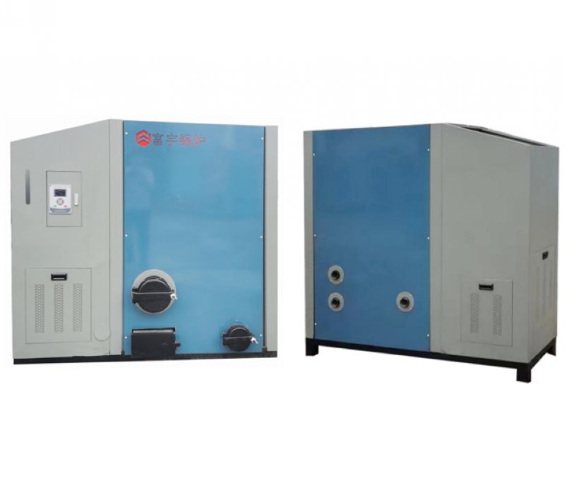 热水炉30万大卡