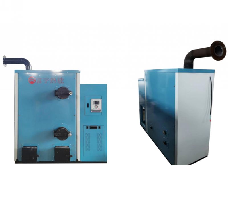 热水炉10万大卡