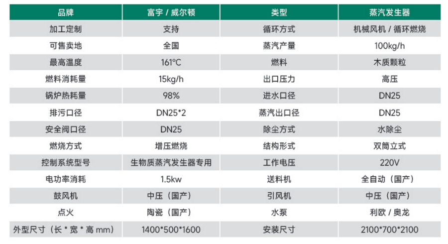 100kg生物质蒸汽发生器1.png